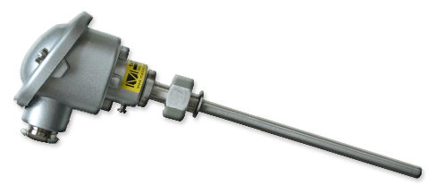MJ08, Sonda de temperatura, RTD, sensor de temperatura, MJ 08, MJ08-1113-060, MJ08-1113-080, MJ08-1113-100, MJ08-1113-030, Pt100, Pt1000, captador de temperatura, 
